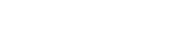 Neauvia