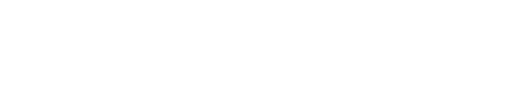 Zaffiro Skin Tensor Regenerative