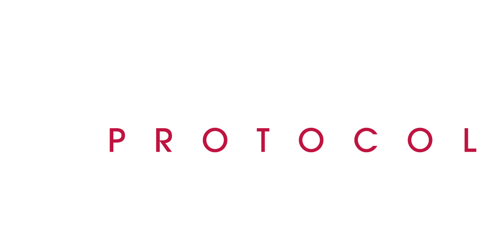 Z Neck Protocol | Zaffiro Skin Tensor Regenerative